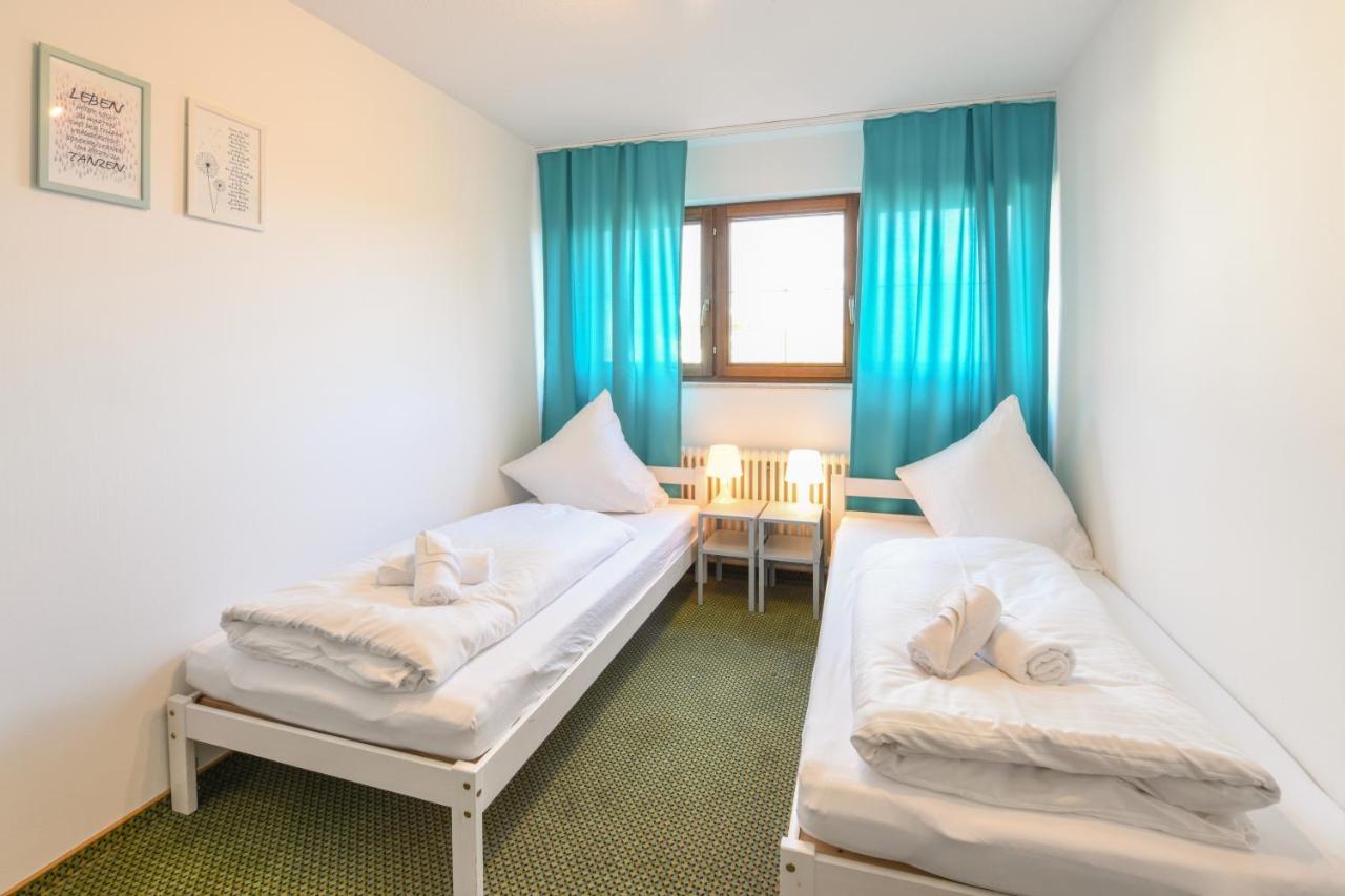 Fewo Immenstaad 1 Immenstaad am Bodensee Kültér fotó